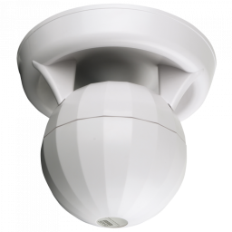 DAP Audio SS-306 Altavoz esférico de 2 vías de 30 W, 6" - 1