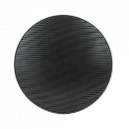 DAP Audio DPS-640 Altavoz colgante pasivo de 6,5" - negro - 1 2