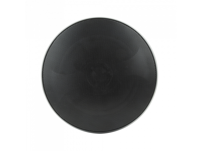 DAP Audio DPS-640 Altavoz colgante pasivo de 6,5" - negro - 2