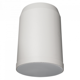 DAP Audio HS-620P Altavoz para colgar de 20 W, 6" - 1