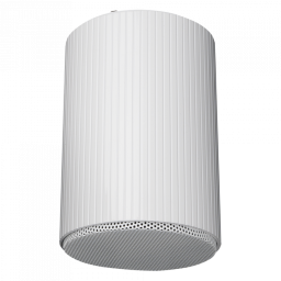 DAP Audio HS-510M Altavoz para colgar de 10 W, 5" - 1