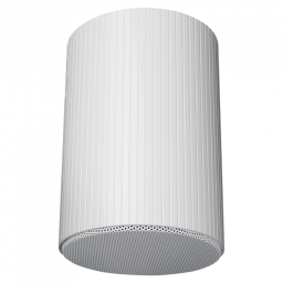 DAP Audio HS-620M Altavoz para colgar de 20 W, 6" - 1