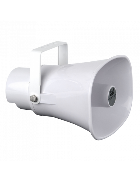 DAP Audio HS-15S Altavoz instalacion - 1