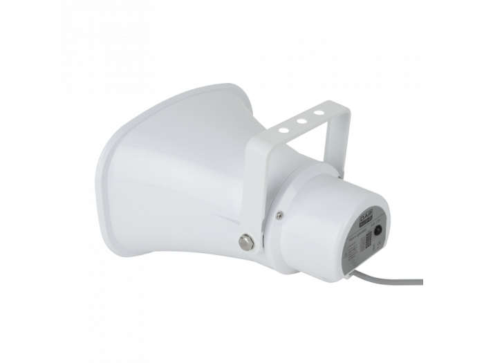 DAP Audio HS-15S Altavoz instalacion - 3