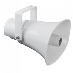 DAP Audio HS-30S Altavoz de bocina cuadrado de 30 W - 1