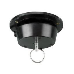 HQ Power Motor - 5 RPM