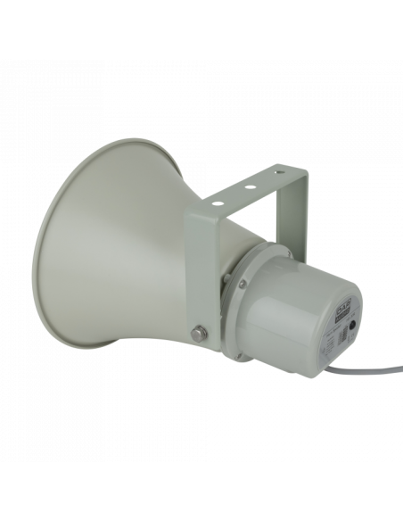 DAP Audio HS-30R Altavoz de bocina redondo de 30 W - 2