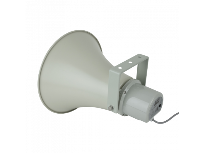 DAP Audio HS-50R Altavoz de bocina redondo de 50 W - 3