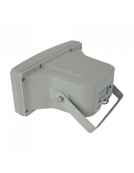 DAP Audio MHS-30S Altavoz de bocina para música de 30 W - 3