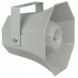 DAP Audio MHS-80S Altavoz de bocina para música de 80 W