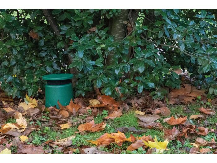 Dap Audio GS-520 Altavoz Jardin (Unidad) D6611 - 2