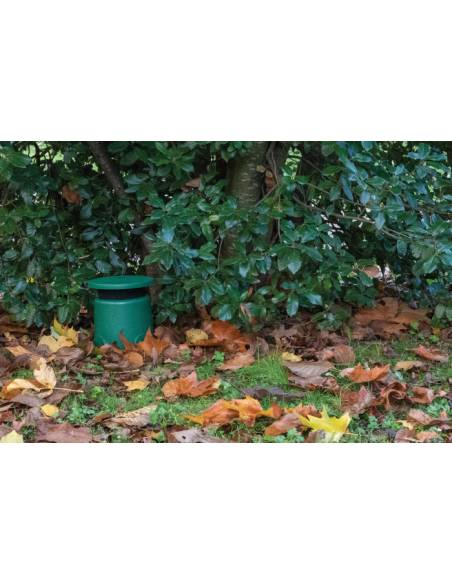 Dap Audio GS-520 Altavoz Jardin (Unidad) D6611 - 2