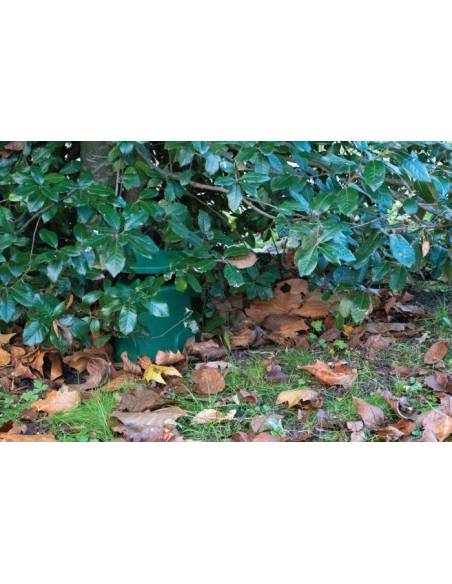 Dap Audio GS-520 Altavoz Jardin (Unidad) D6611 - 3