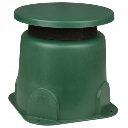 Dap Audio GS-630 Altavoz Exterior Jardín 30W D6610 - 1