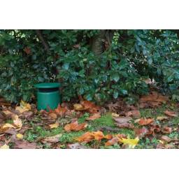 Dap Audio GS-630 Altavoz Exterior Jardín 30W D6610 - 1 2