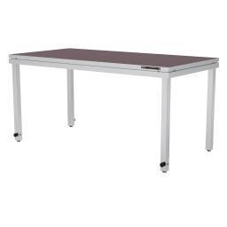 FANTEK TA21 A  Tariam 2x1 - 1