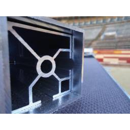 FANTEK TA21 A  Tariam 2x1 - 1 2