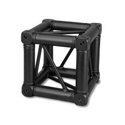 FANTEK FP29Q BOX 2B - 1