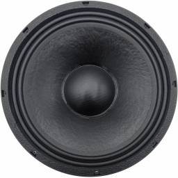 Seven Soundvector SVG12SUB600/4 Subwoofer 12 Pulgadas 2