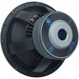 Seven Soundvector SVG12SUB600/4 Subwoofer 12 Pulgadas