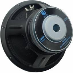 Seven Soundvector SVG12SUB/8 Subwoofer 12 Pulgadas Altavoz Profesional de Grave Sub-Grave 8 Ohm 400W AES 800W Peak - 1 2