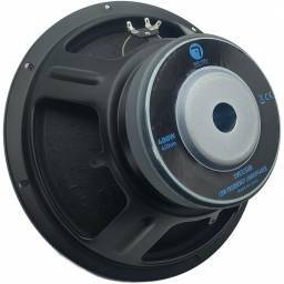 Seven Soundvector SVG12SUB/4 Subwoofer 12 Pulgadas Altavoz Profesional de Grave Sub-Grave 4 Ohm 400W AES 800W Pea - 1