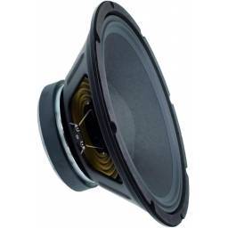 Seven Soundvector SVG12SUB/4 Subwoofer 12 Pulgadas Altavoz Profesional de Grave Sub-Grave 4 Ohm 400W AES 800W Pea - 1 2