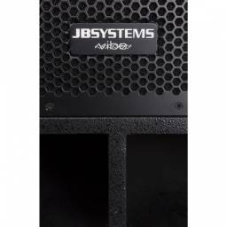 JBL SYSTEM VIBE-18SUB MKII SUBWOOFER PASIVO 18" 600W - 1