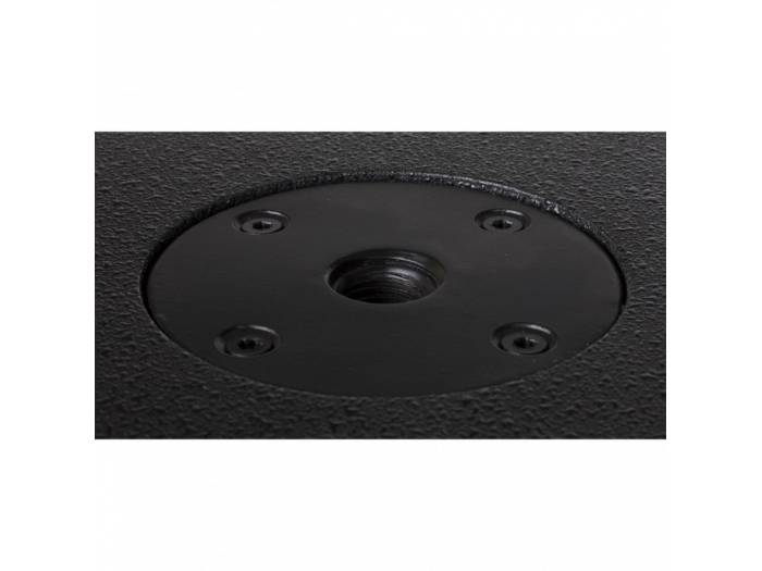 JBL SYSTEM VIBE-18SUB MKII SUBWOOFER PASIVO 18" 600W - 3