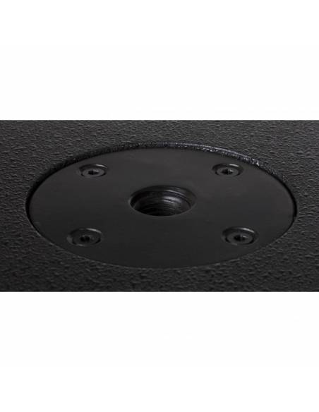 JBL SYSTEM VIBE-18SUB MKII SUBWOOFER PASIVO 18" 600W - 3