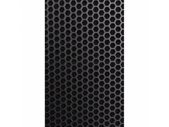 JBL SYSTEM VIBE-18SUB MKII SUBWOOFER PASIVO 18" 600W - 4