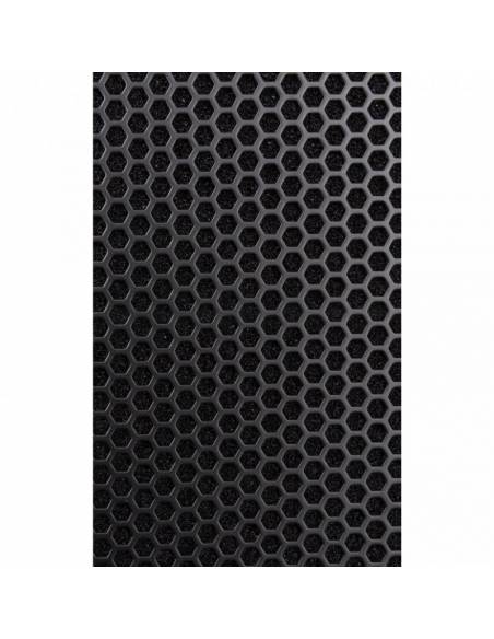 JBL SYSTEM VIBE-18SUB MKII SUBWOOFER PASIVO 18" 600W - 4