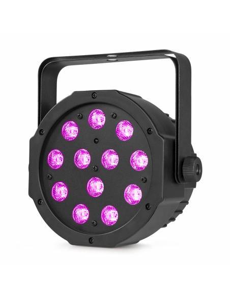 beamZ Foco PAR plano 37  150901 - 3