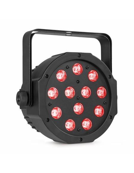 beamZ Foco PAR plano 37  150901 - 4