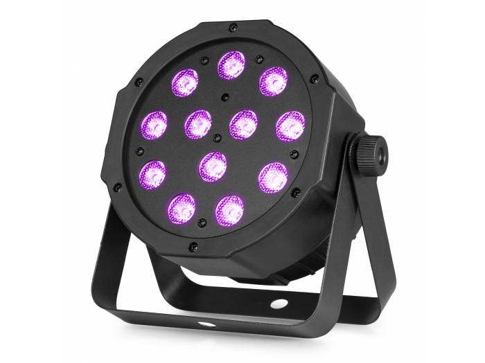 beamZ Foco PAR plano 37  150901 - 6