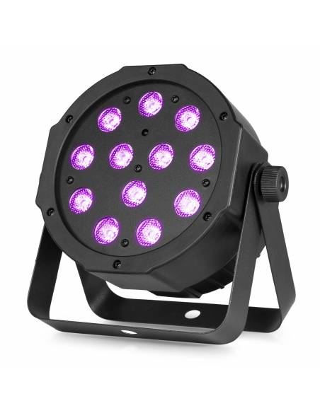 beamZ Foco PAR plano 37  150901 - 6