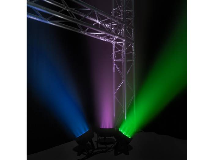 beamZ Foco PAR plano 37  150901 - 7