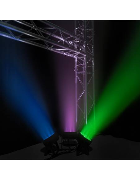 beamZ Foco PAR plano 37  150901 - 7