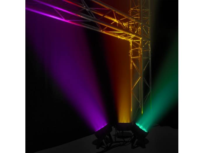 beamZ Foco PAR plano 37  150901 - 8