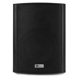 POWER DYNAMIC WS50AB Conjunto activo altavoces WiFi/BT 5,25" 952542 2