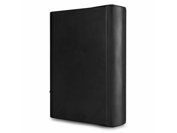 POWER DYNAMIC WS50AB Conjunto activo altavoces WiFi/BT 5,25" 952542 - 3