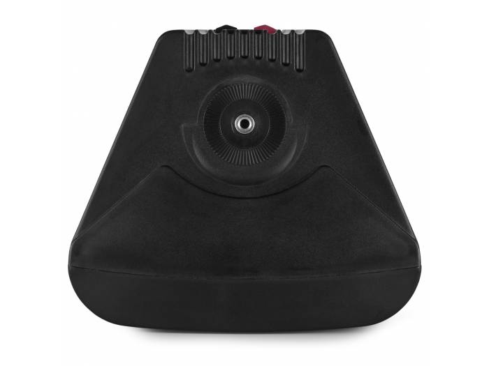 POWER DYNAMIC WS50AB Conjunto activo altavoces WiFi/BT 5,25" 952542 - 7