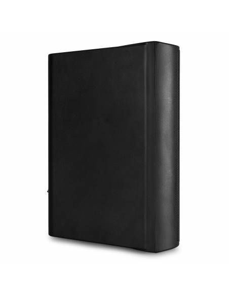 POWER DYNAMIC WS40AB Conjunto activo altavoces WiFi/BT 4" 952541 - 3