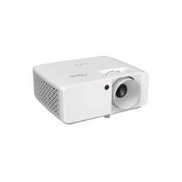 Optoma ZH400-Proyector DLP-1920x1080-4000 Lumens - 1 2
