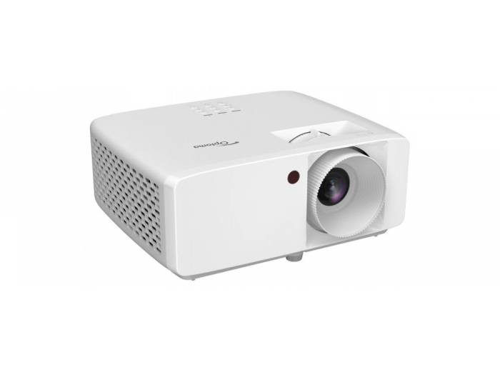 Optoma ZH400-Proyector DLP-1920x1080-4000 Lumens - 2