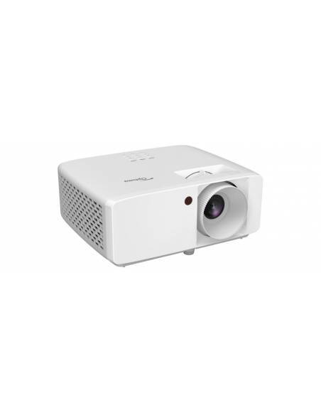 Optoma ZH400-Proyector DLP-1920x1080-4000 Lumens - 2
