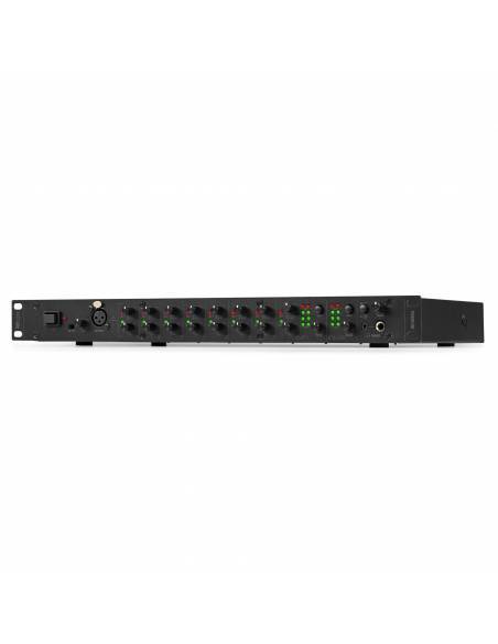 Power Dynamics PDSM100 Mezclador PA estudio 172754 - 5