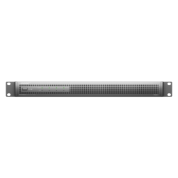 BOSE PowerSpace P4300+ versatile power amplifier - 1