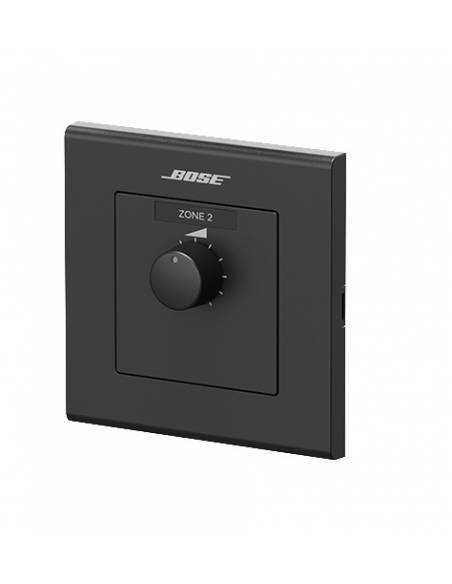 BOSE CC-1 BK Control Center Panel de Control de Volumen Negro - 1