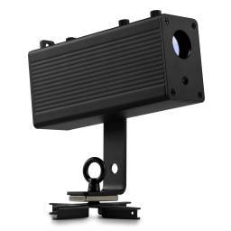 Beamz LP10 Proyector LED Logo/Gobo 2